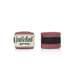 Fairtex Hand Wraps Phra Nakhon Set of 3 HW2PNK