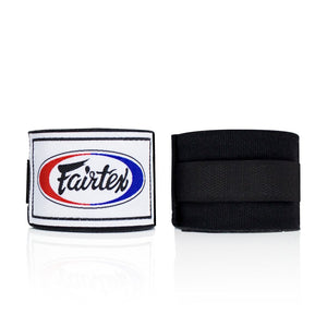 Fairtex Hand Wraps HW2