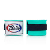 Fairtex Hand Wraps HW2