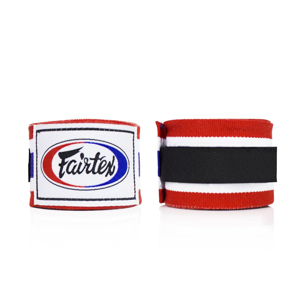 Fairtex Hand Wraps HW2