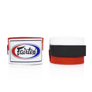Fairtex Hand Wraps HW2