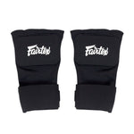 Fairtex Quick Wraps HW3