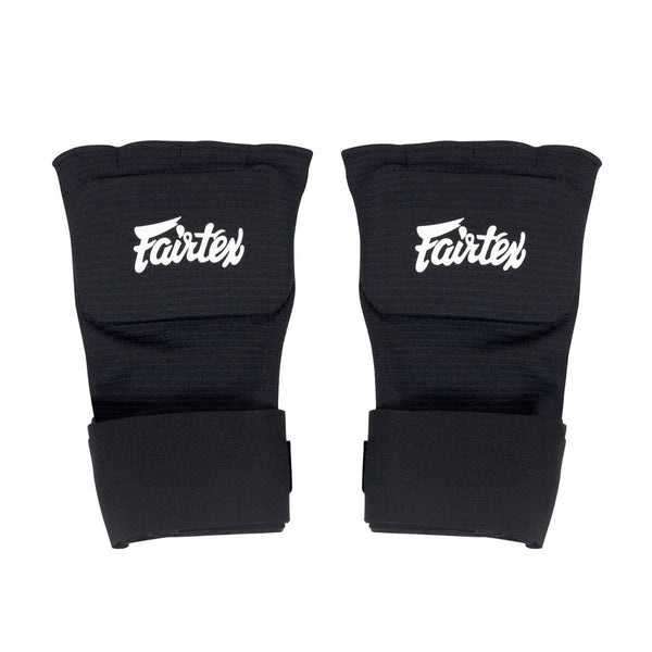 HW3 Quick Wraps Fairtex Global