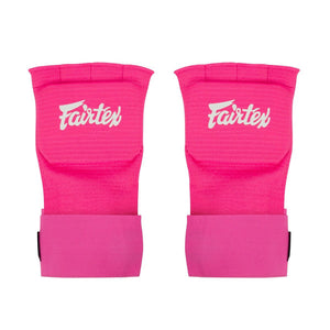 Fairtex Quick Wraps HW3