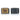 HW4 Elastic Hand Wraps