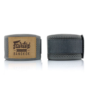 Fairtex Professional Elastic Hand Wrap HW4