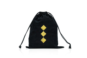 YAMANTAKA Premium Boxing Gloves - Limited Edition