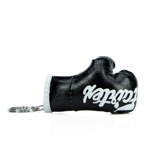 Fairtex Boxing Glove Key Chain KC1