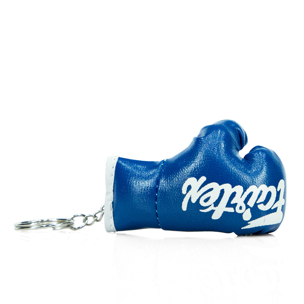 Fairtex Boxing Glove Key Chain KC1