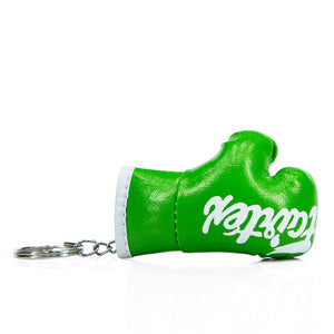 Fairtex Boxing Glove Key Chain KC1
