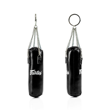 Fairtex Key Chain - Heavy Bag