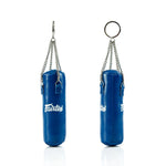 Fairtex Heavy Bag Key Chain KC2