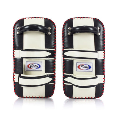 KPLC2 Curved Kick Pads - Standard
