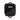 Leg Kick Pad, A.K.A. The "Thai Suitcase"