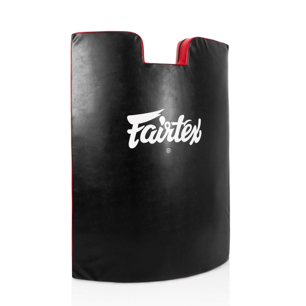 Fairtex Body Shield LKP3