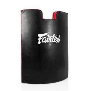 Fairtex Body Shield LKP3