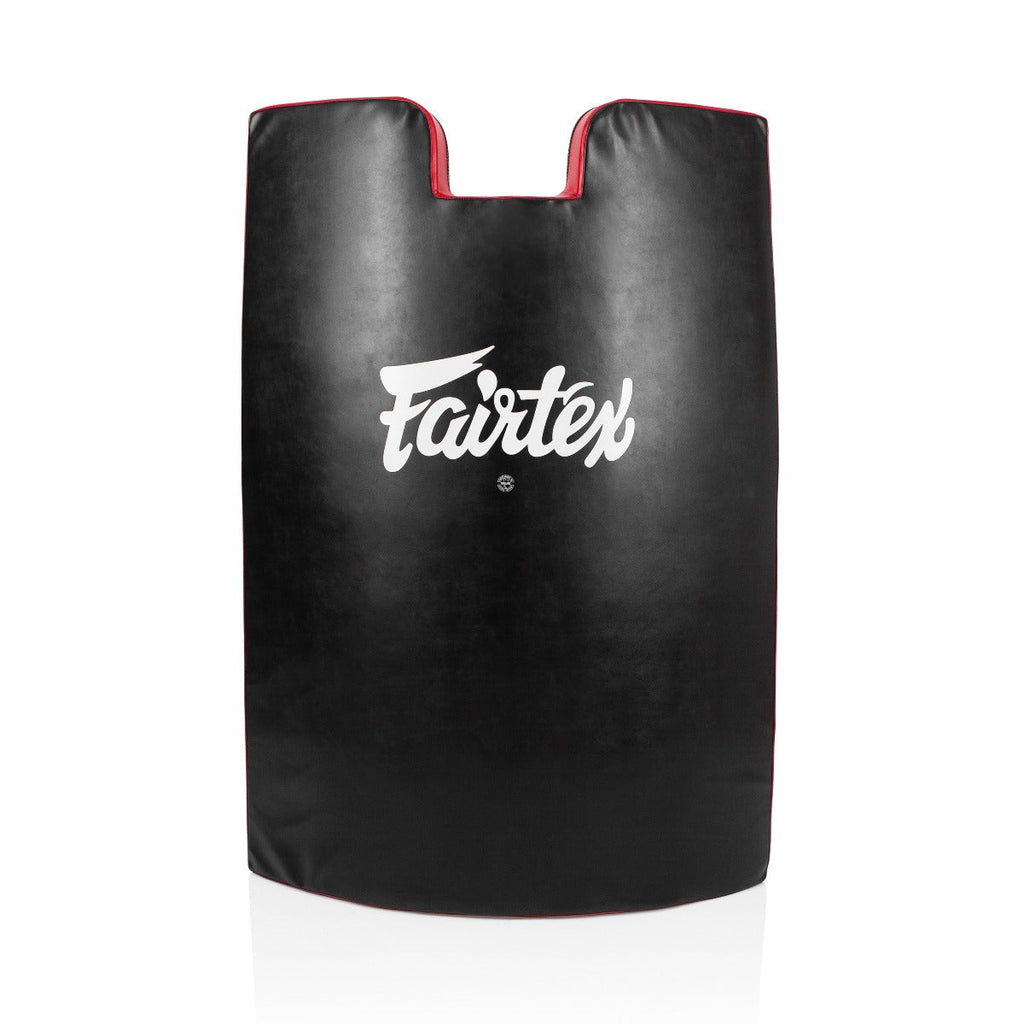 Fairtex Body Shield LKP3