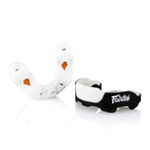 Fairtex Mouthguard MG3