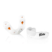 Fairtex Mouthguard MG3