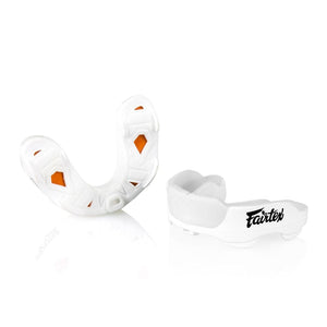 Fairtex Mouthguard MG3