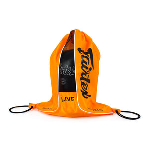 Fairtex Sack Bag BAG6