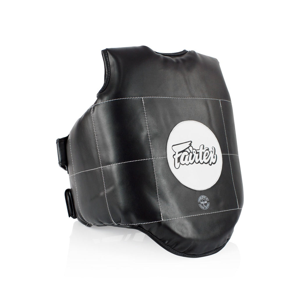 Fairtex Competition Protective Vest PV1