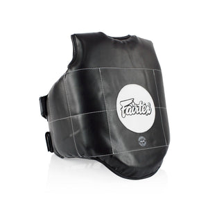 Fairtex Competition Protective Vest PV1
