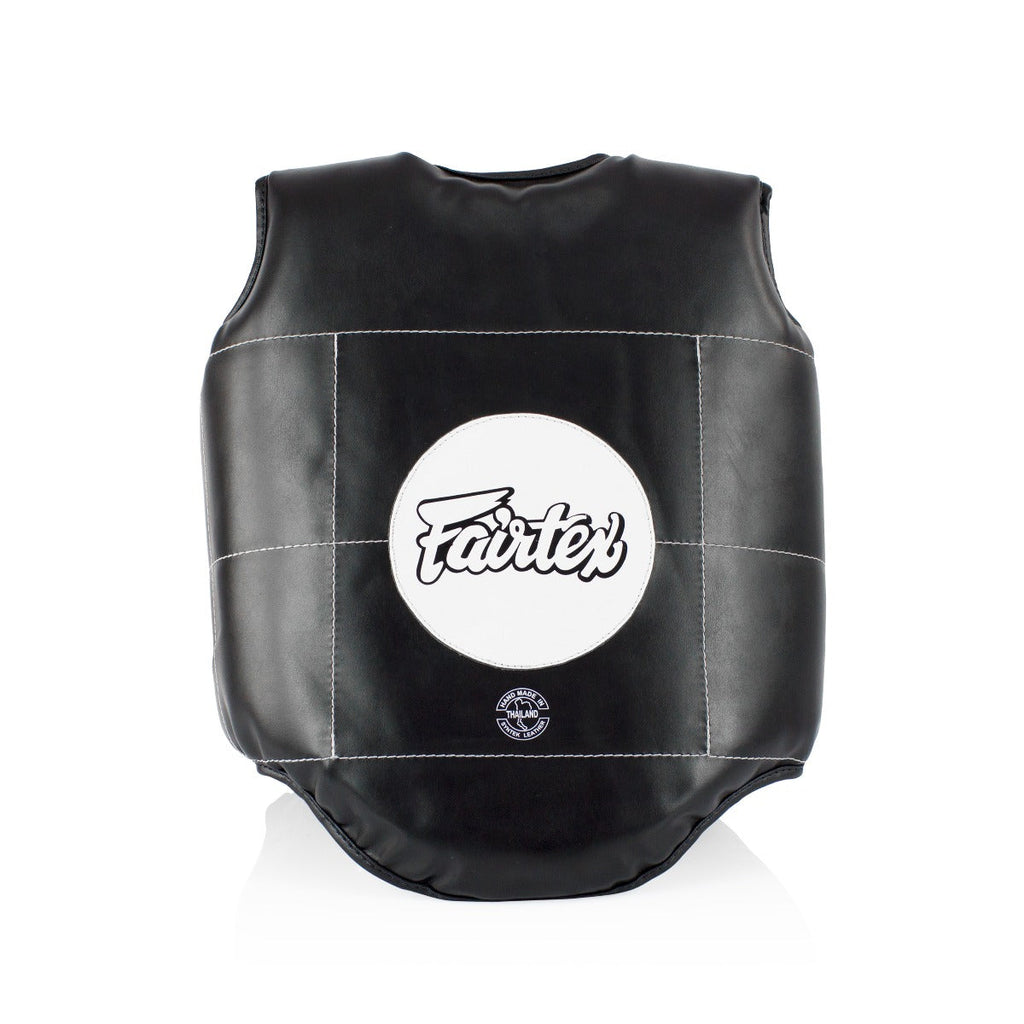 Fairtex Competition Protective Vest PV1