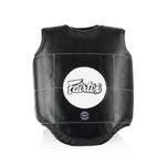 Fairtex Competition Protective Vest PV1