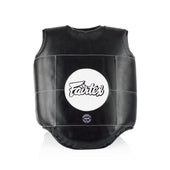 Fairtex Competition Protective Vest PV1