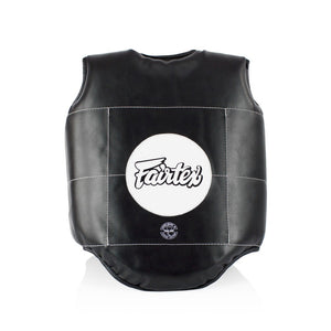 Fairtex Competition Protective Vest PV1