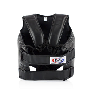 Fairtex Competition Protective Vest PV1