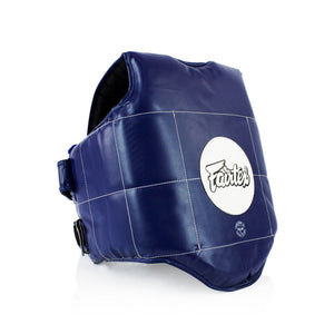 Fairtex Competition Protective Vest PV1