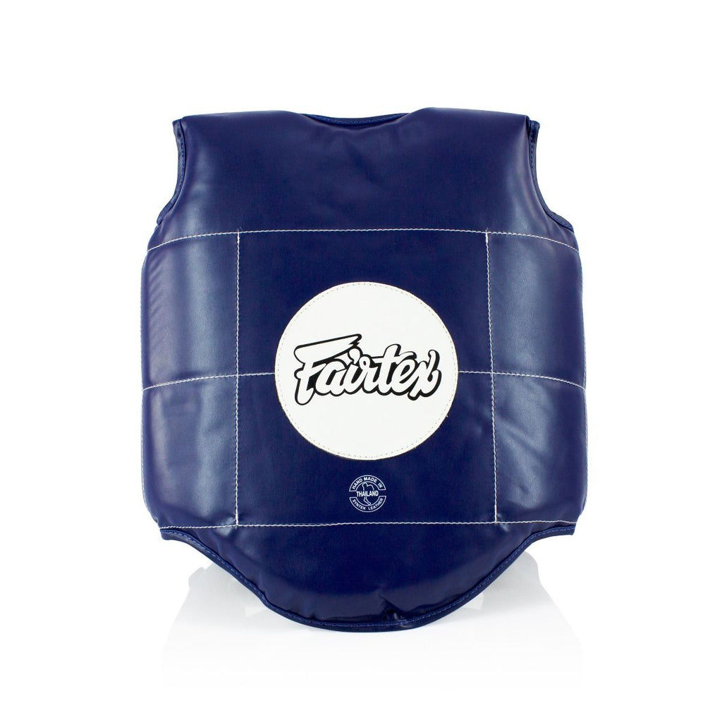 Fairtex Competition Protective Vest PV1