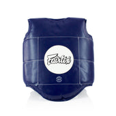 Fairtex Competition Protective Vest PV1