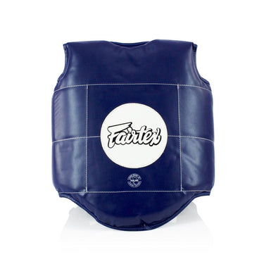 Fairtex Competition Protective Vest – PV1