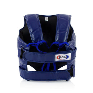 Fairtex Competition Protective Vest PV1