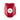 Fairtex Competition Protective Vest – PV1