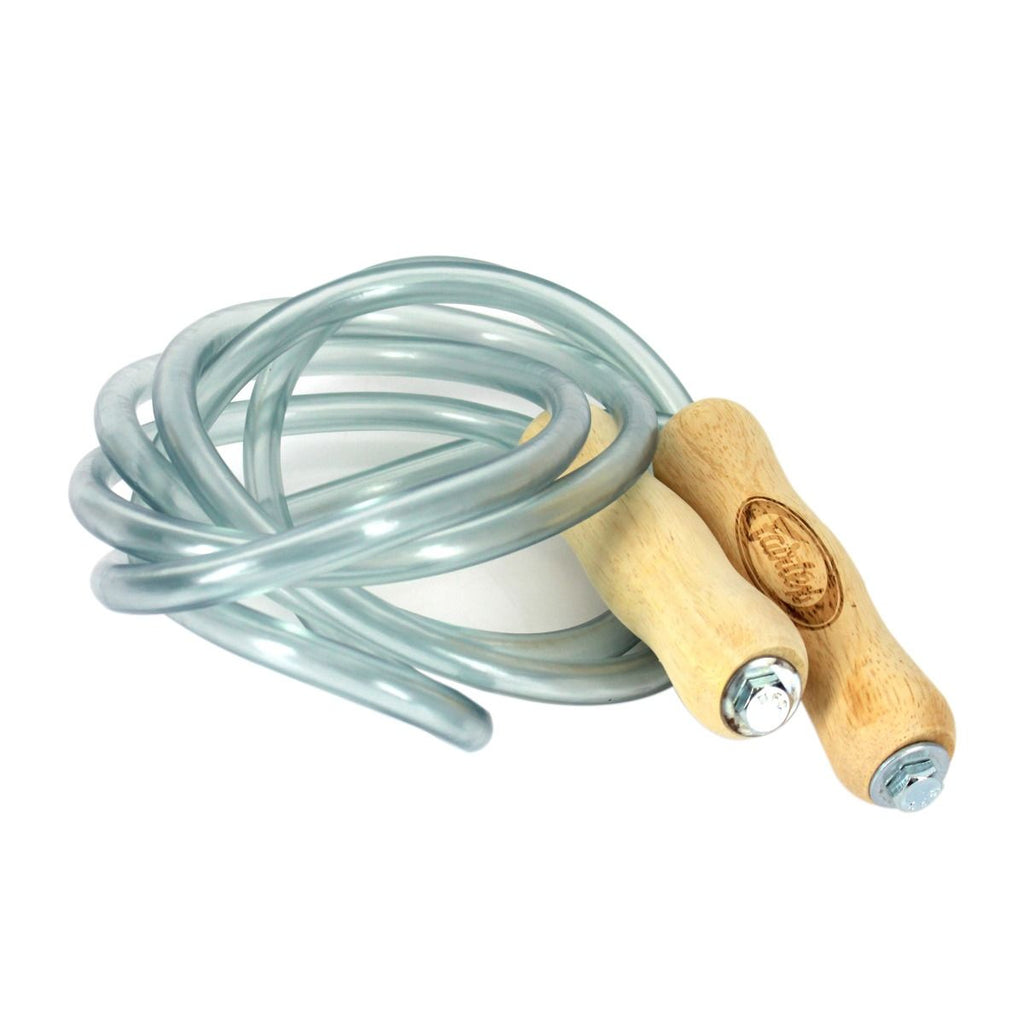Skip Rope Heavy Muay Thai Heavy Skipping Rope - Fairtex Global