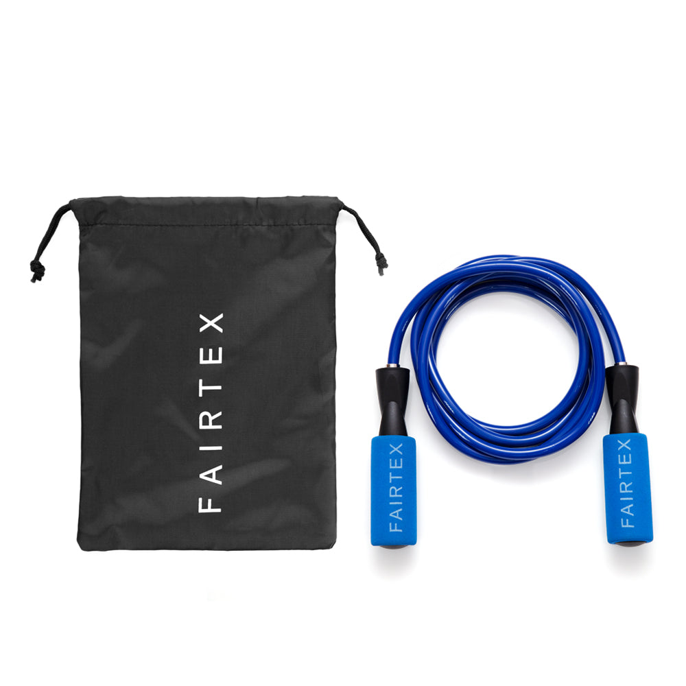 Fairtex Ball Bearing Skipping Rope ROPE3