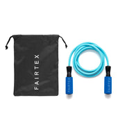 Fairtex Ball Bearing Skipping Rope ROPE3