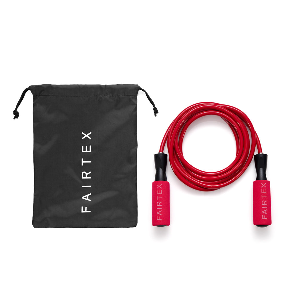 Fairtex Ball Bearing Skipping Rope ROPE3
