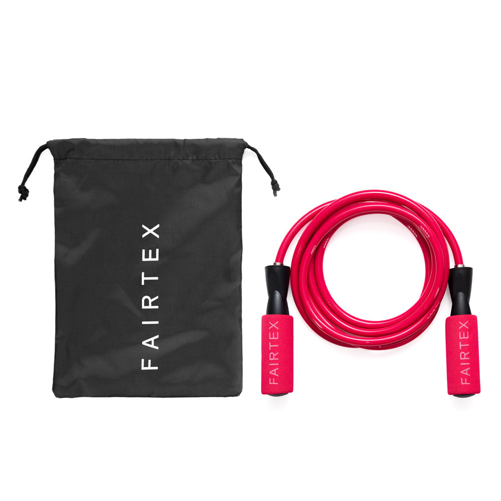 Fairtex Ball Bearing Skipping Rope ROPE3