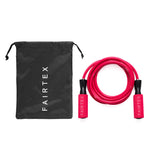 Fairtex Ball Bearing Skipping Rope ROPE3