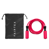 Fairtex Ball Bearing Skipping Rope ROPE3