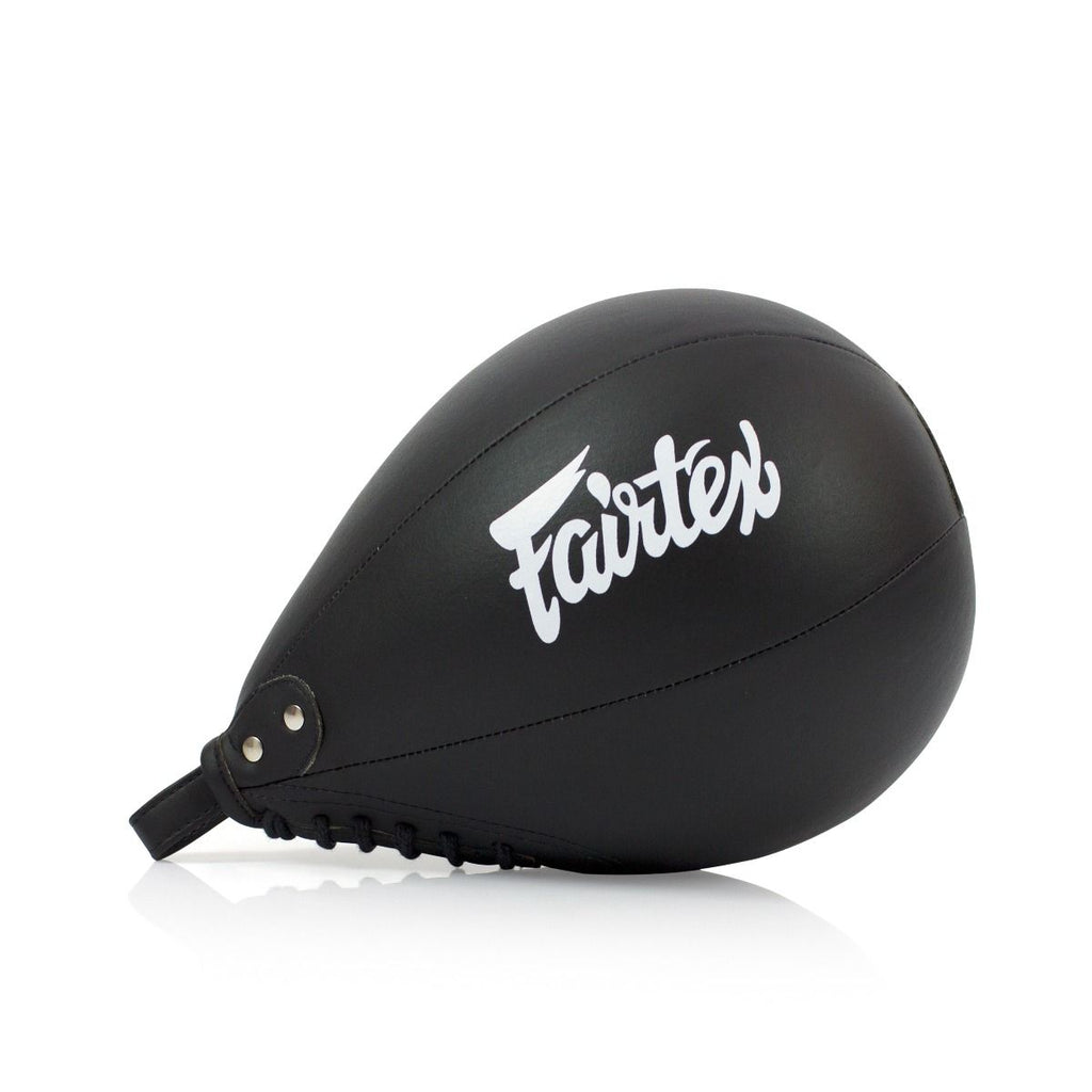 Fairtex SB1 Speed Ball – 5-Inch Diameter