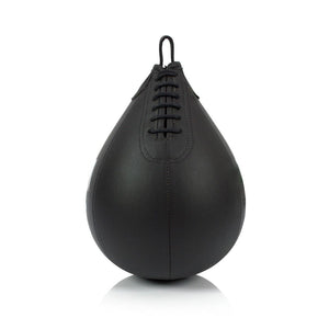 Fairtex SB1 Speed Ball – 5-Inch Diameter