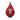5 Inches diameter Speed Ball - SB1