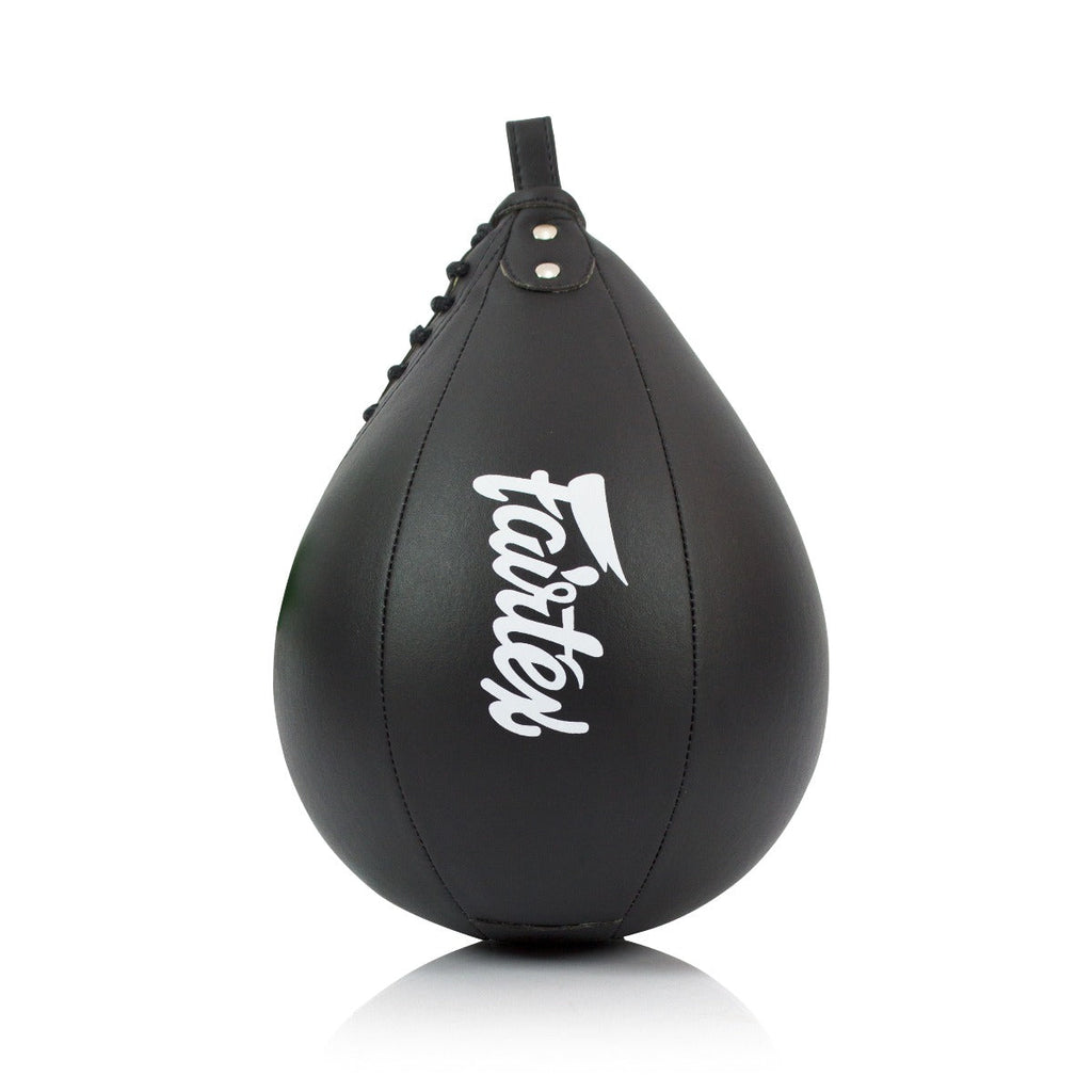 Fairtex Speed Ball SB2