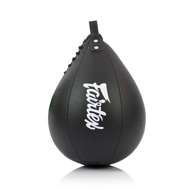 Fairtex SB2 Speed Ball – 4-Inch Diameter